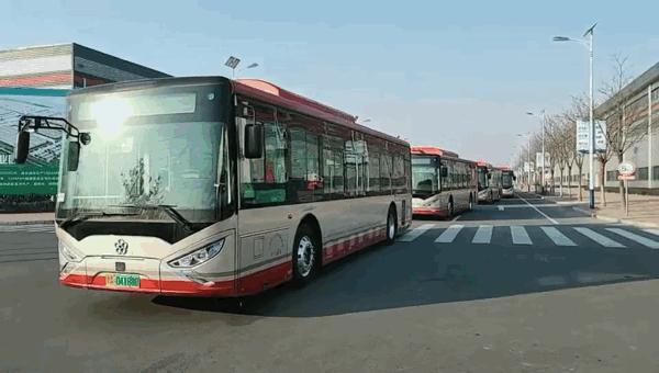 千年古都天津,现代魅力绽放之城