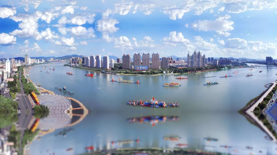 吉林发展的双刃剑效应探析与个人观点分享