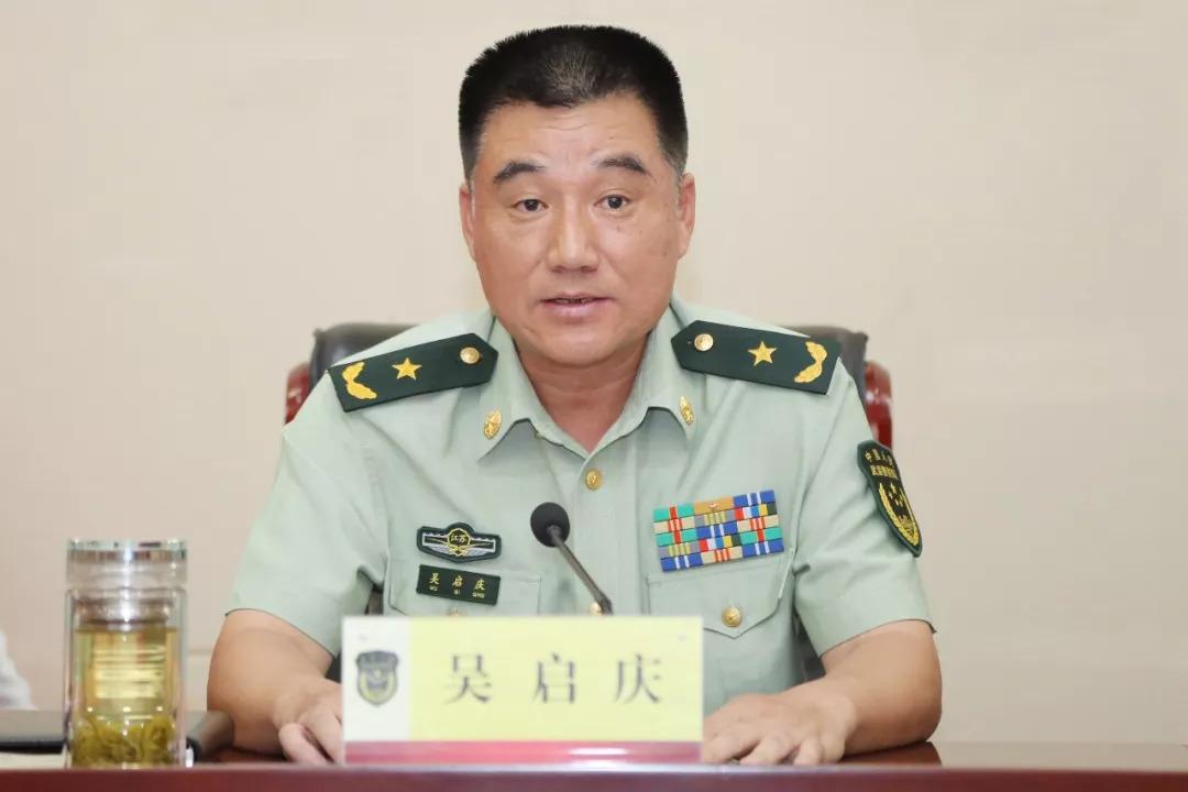 江苏地理、历史与文化概览