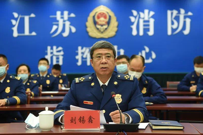 江南水乡魅力探秘,江苏吴韵汉风之旅🌿🌟