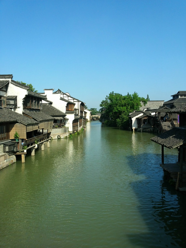 浙江日报聚焦浙江发展新篇章