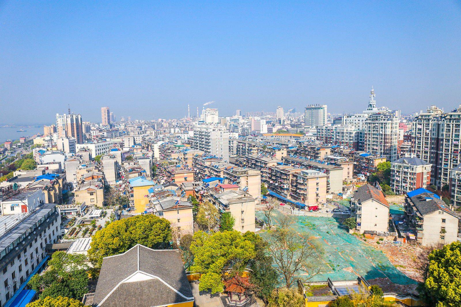 徽韵古风，舞台上的安徽情