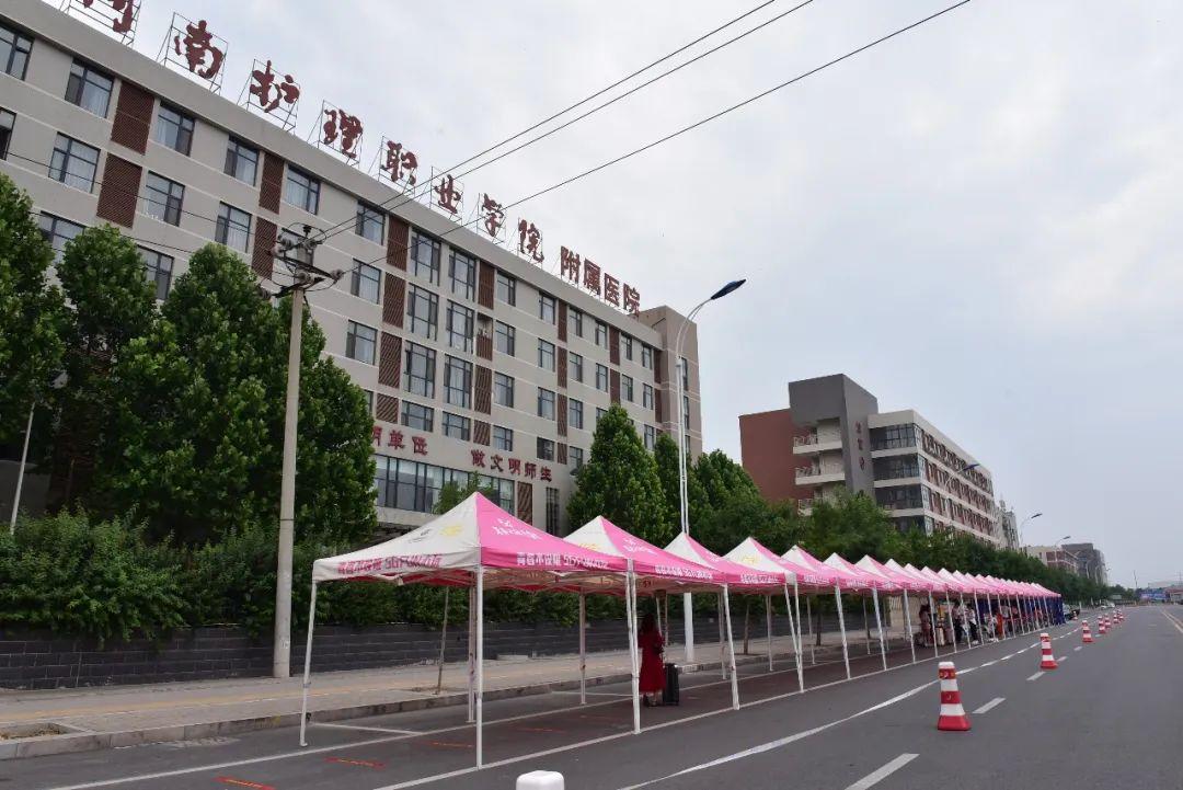 河南之光,高科技产品引领未来,科技重塑生活体验