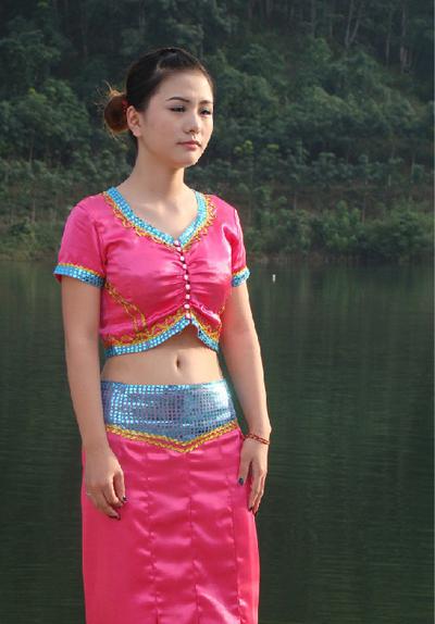 云南的温馨日常，友情与陪伴的趣事