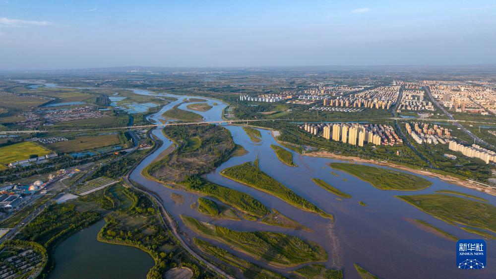 宁夏小巷深处的味蕾秘境邂逅