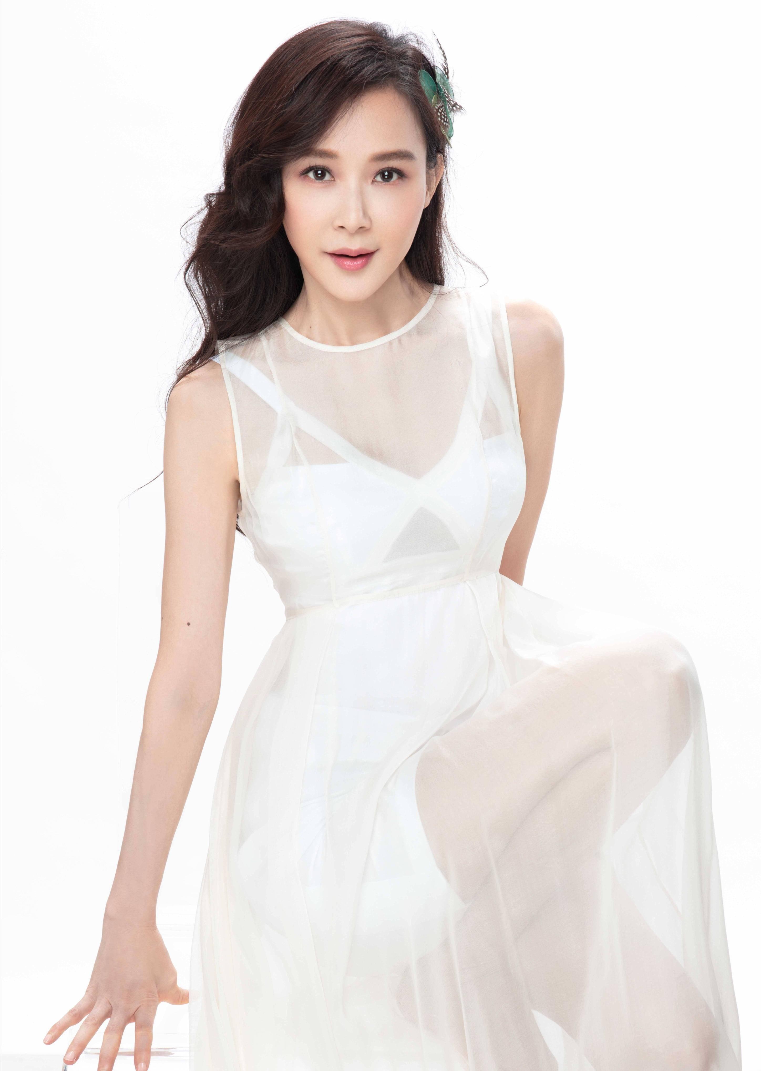 台湾深度游攻略，打造一次难忘的台湾之旅