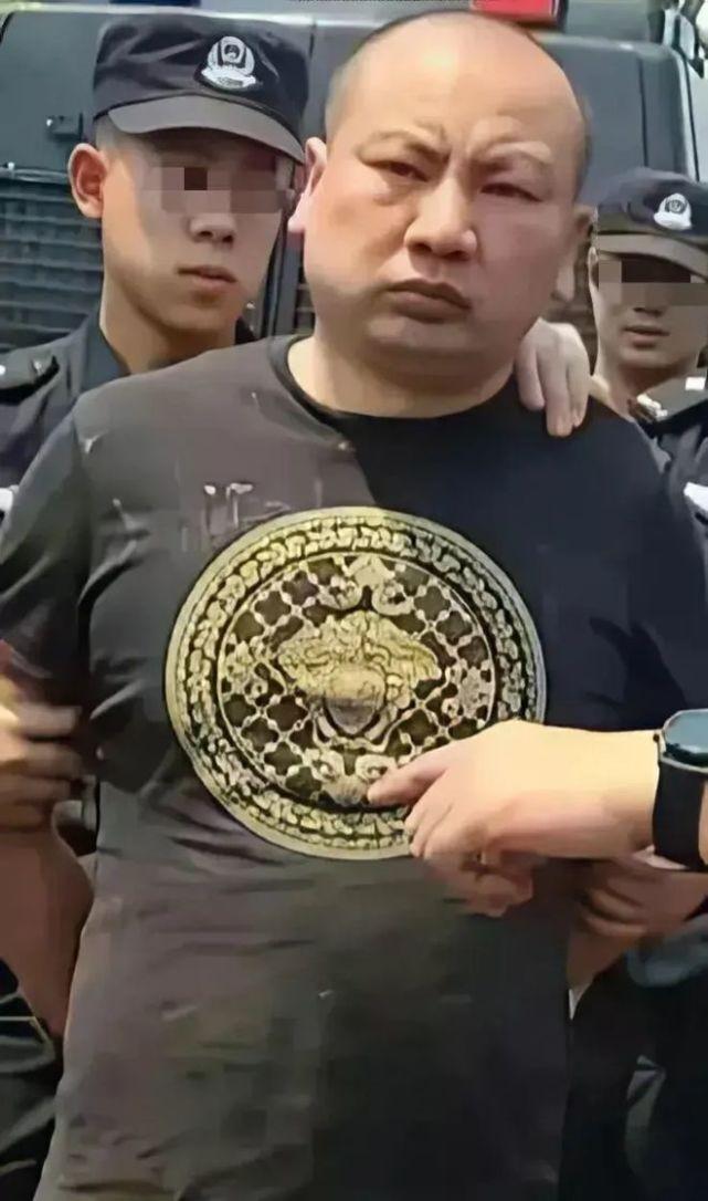 唐山,历史与现代交织的璀璨明珠