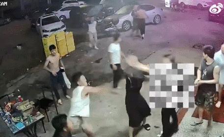 唐山,历史与现代交织的璀璨明珠