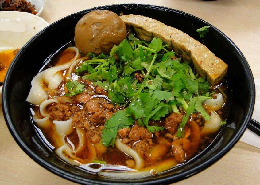 大同,理想与现实的交融之地